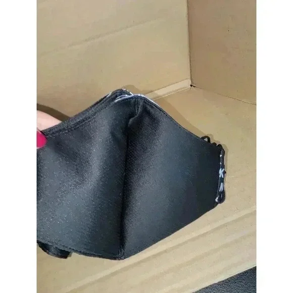 Designer Like Masks Brand New  Pack of 10 - Picture 3 of 3